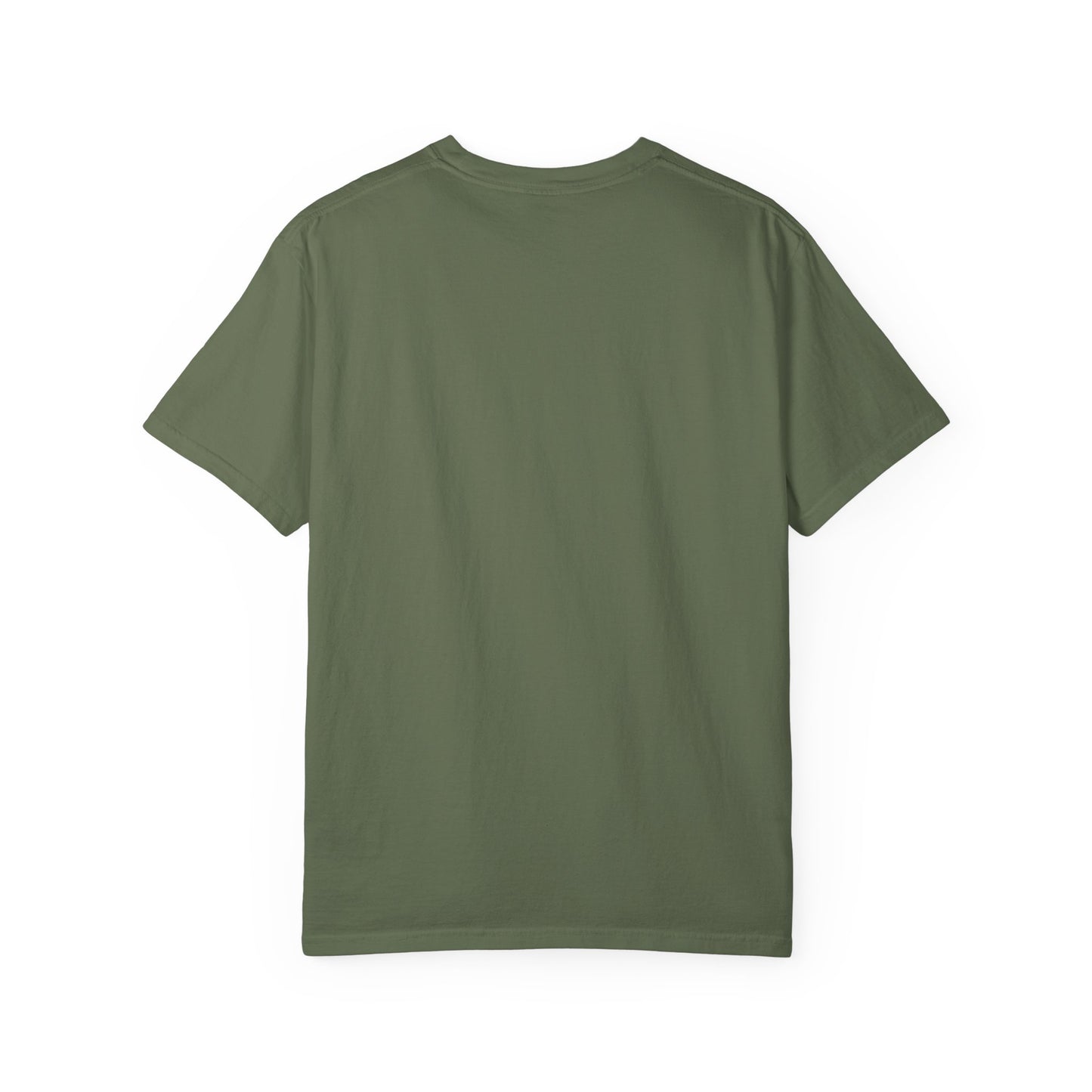 Flowerween: Kansas Girl Flower Tee