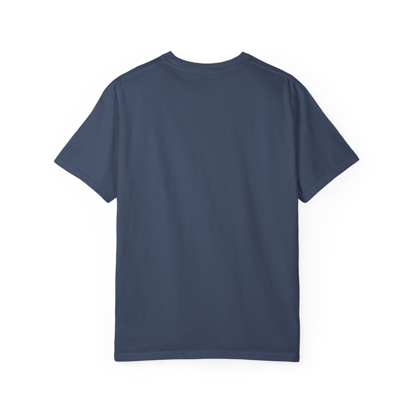 Flowerween: Flower Witch Tee