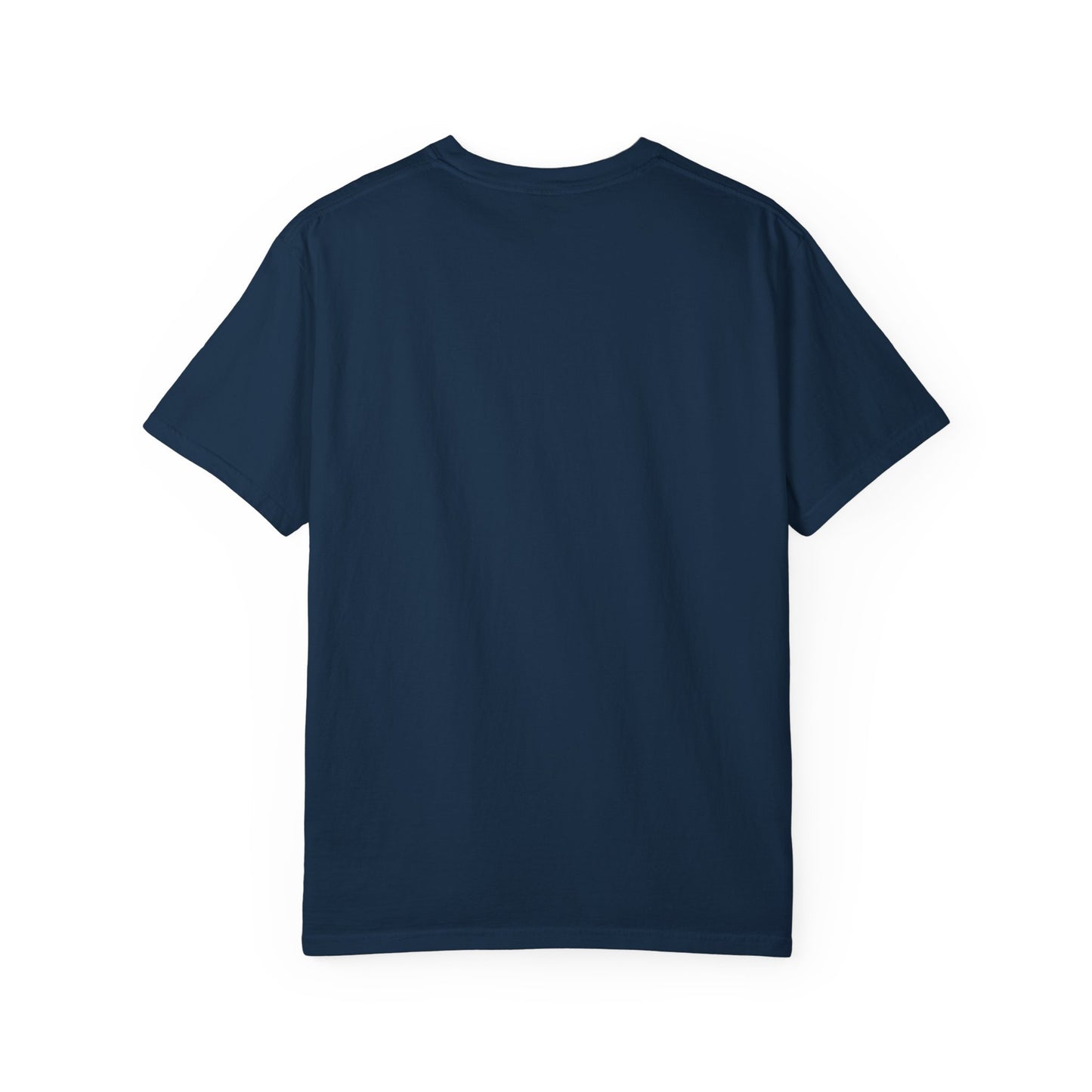 Flowerween: Haunticulture Tee